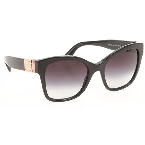 gafas dolce gabbana mujer sol|lentes de sol dolce & gabbana.